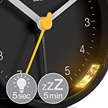 Snooze