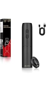 https://m.media-amazon.com/images/S/aplus-media-library-service-media/af2a5a08-3292-4508-ac93-aa93a50017fb.__AC_SR150,300___.jpg
