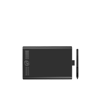 https://m.media-amazon.com/images/S/aplus-media-library-service-media/04b009ef-a1ac-48ae-a8c3-0d7f195fb6ce.__CR0,0,200,225_PT0_SX200_V1___.jpg