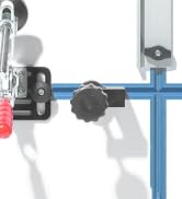 T tracks accessories Woodworking JIg 4