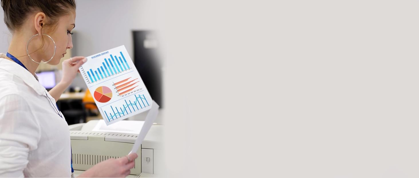 Limeink - Ink and Toner Cartridges - Our Story
