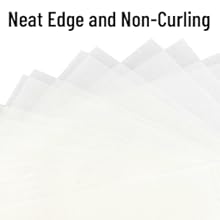 white parchment paper sheets,white parchment paper parchment paper sheets parchment paper sheets
