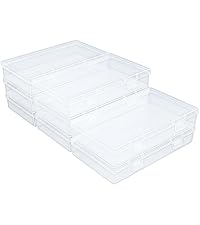 https://m.media-amazon.com/images/S/aplus-media-library-service-media/58be5c74-fac2-4b90-aac2-b45bc77663b5.__AC_SR200,225___.jpg