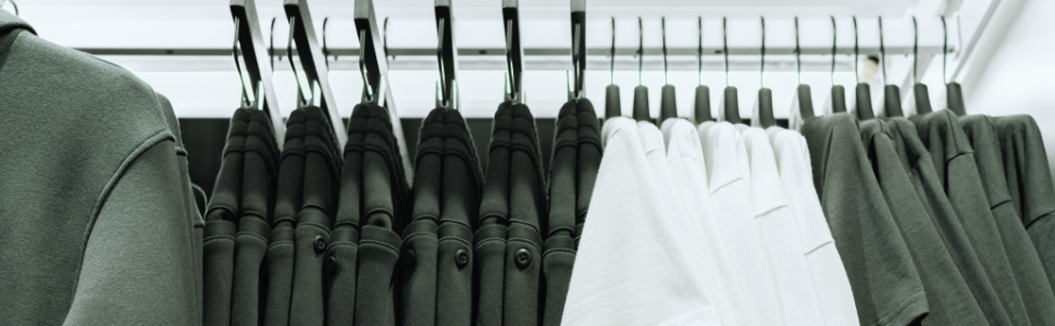 Rotary Garment Iron Steamer