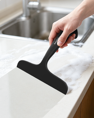 Shower Squeegee