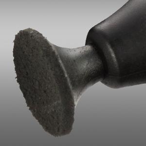 Cleaning Tip