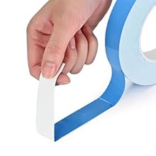 thermal tape