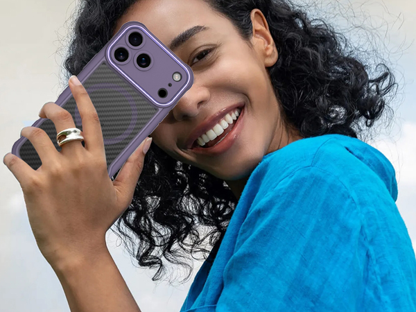 iphone 17 pro max case