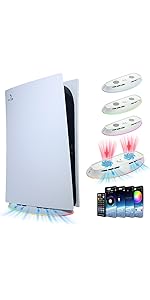 https://m.media-amazon.com/images/S/aplus-media-library-service-media/1d463c11-ca19-4e15-a816-aee695b88308.__CR0,0,833,1666_PT0_SX150_V1___.jpg