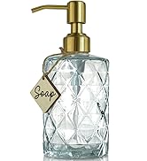 soap dispesner