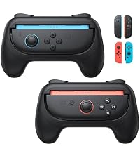 https://m.media-amazon.com/images/S/aplus-media-library-service-media/05e61d9a-3b2d-4dd8-a843-a926573ee569.__AC_SR200,225___.jpg