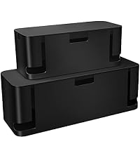 https://m.media-amazon.com/images/S/aplus-media-library-service-media/7b567f20-7e8a-47fd-ba75-fcac2e9cf498.__AC_SR200,225___.jpg