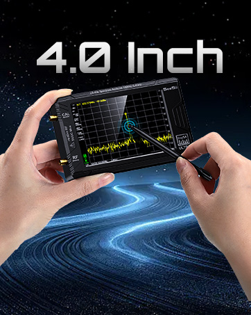 https://m.media-amazon.com/images/S/aplus-media-library-service-media/406ad7a9-9d74-4def-89cf-152cb8678032.__CR0,0,362,453_PT0_SX362_V1___.jpg