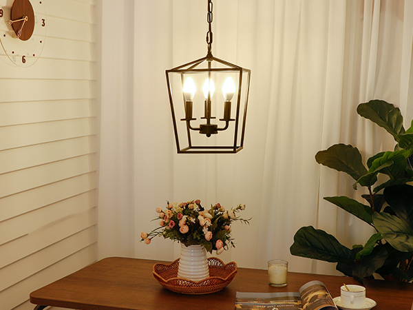 4000k E12 LED Bulbs