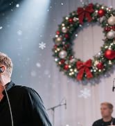 Retekess TA101 Wireless in-Ear Monitor System,IEM System,98ft Range,Stereo/Mono Bundle with Retek...