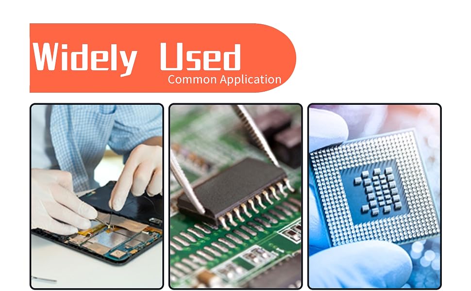 solder paste