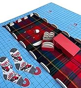 knit blocking bundle