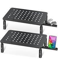 https://m.media-amazon.com/images/S/aplus-media-library-service-media/3931b125-0783-4ee3-b5af-f0fed330253d.__AC_SR200,225___.jpg