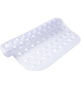 Kenney MB61164H Microban Protected 26.75
