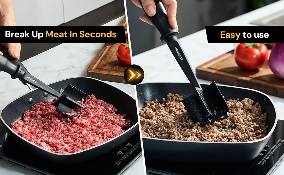 kitchen gadgets