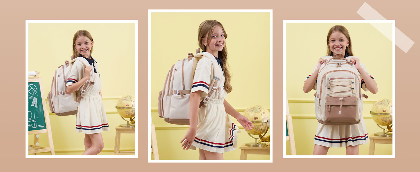 backpack for girls