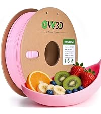 https://m.media-amazon.com/images/S/aplus-media-library-service-media/31aed15e-8dee-4d20-a1d4-62159c59df36.__AC_SR200,225___.jpg