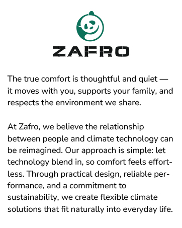ZAFRO