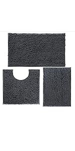 https://m.media-amazon.com/images/S/aplus-media-library-service-media/819f1e6a-008f-4482-a7c5-aa92d613132b.__CR0,0,600,1200_PT0_SX150_V1___.jpg