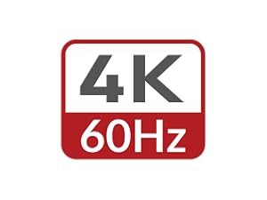 4k 60hz hdmi extender