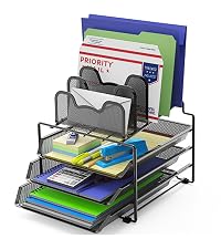 https://m.media-amazon.com/images/S/aplus-media-library-service-media/70294354-7bc4-4239-81cb-a87636c19f28.__CR0,0,400,450_PT0_SX200_V1___.jpg