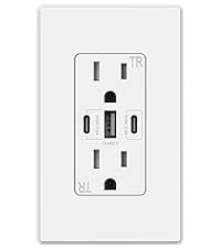 https://m.media-amazon.com/images/S/aplus-media-library-service-media/02984e49-5080-4313-916f-6e7ee23f3273.__CR0,0,400,450_PT0_SX200_V1___.jpg