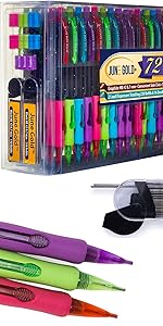 https://m.media-amazon.com/images/S/aplus-media-library-service-media/815c4214-80dc-4a91-ba0d-459aff1d65cd.__CR0,0,1000,2000_PT0_SX150_V1___.jpg
