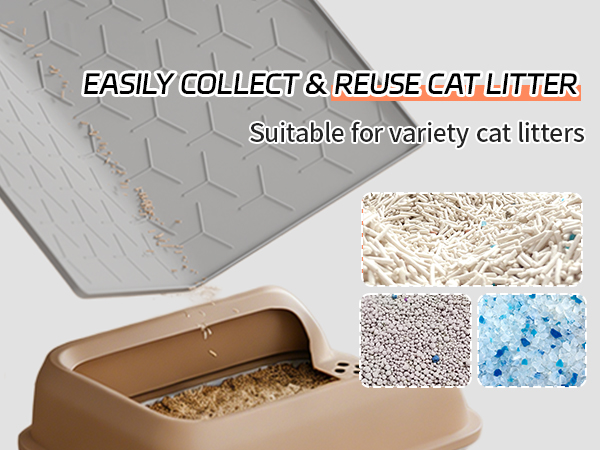 litter mat litter trapping mat mat for cat litter box litter mat litter mat cat litter box mat