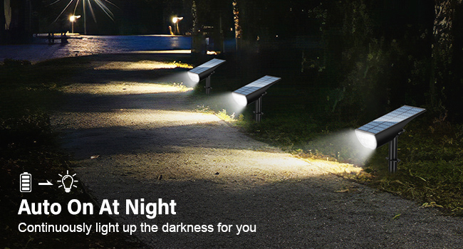 landscape lighting solar outdoor lighting solar power solar uplights outdoor spot lights