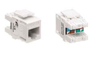aplus content image