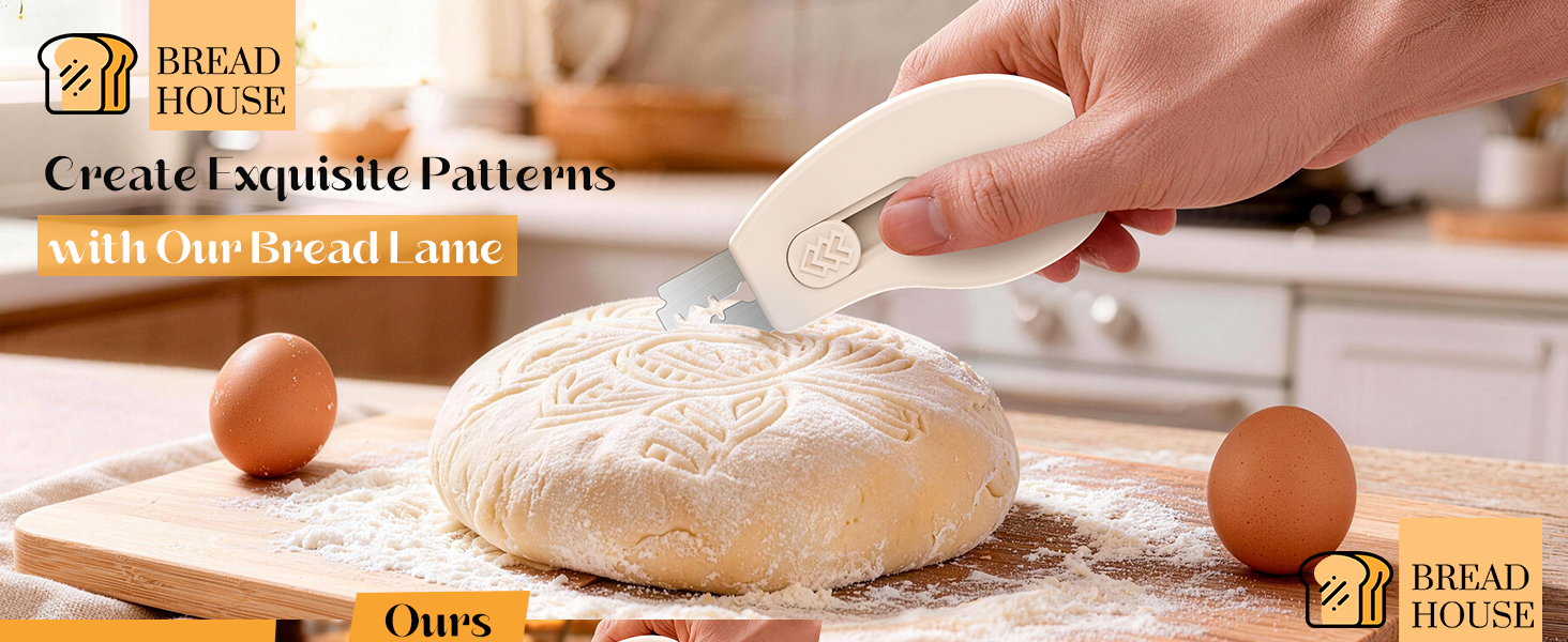 bread scorer tool