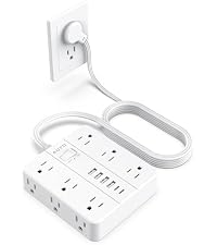 https://m.media-amazon.com/images/S/aplus-media-library-service-media/ba9e3e7c-6250-4daf-b6f5-be7ea31bafb6.__AC_SR200,225___.jpg