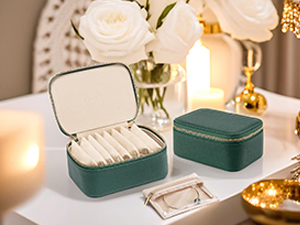 vlando jewelry box homeplus store