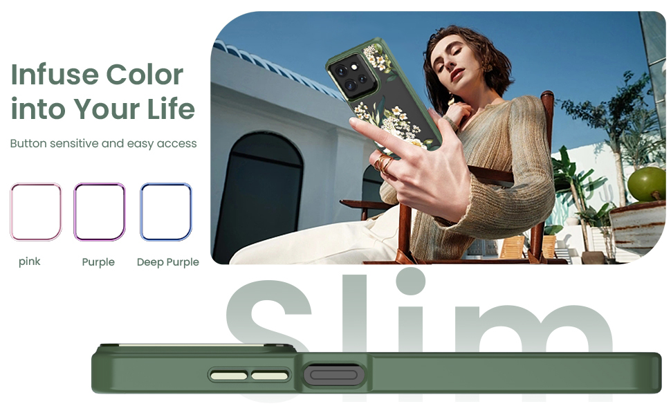 slim,ultra