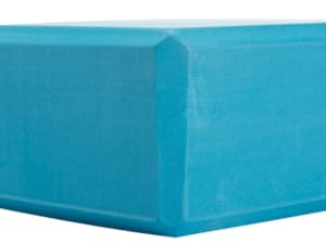 Foam block