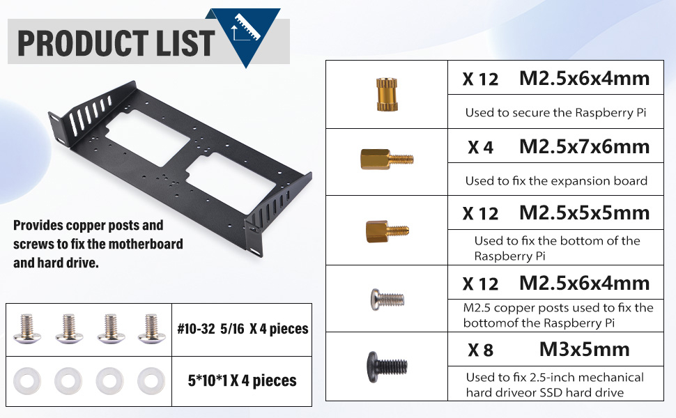 rackmount