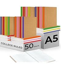 https://m.media-amazon.com/images/I/41IwaOFW-gL.__AC_SR200,225___.jpg