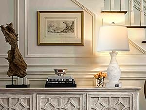 lamps for bedrooms set of 2