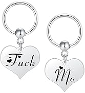 QWALIT Tongue Rings Nipple Rings 14G Nipplerings Straight Barbell Surgical Steel Nipple Piercing ...
