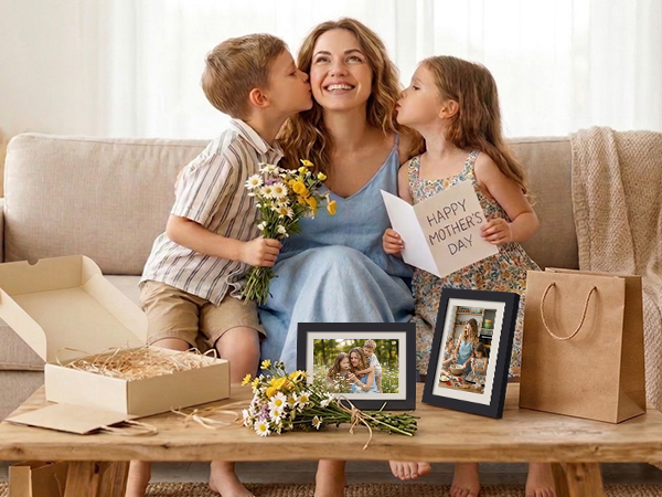 The perfect gift for Mother's Day