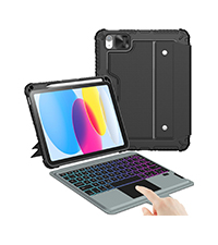 https://m.media-amazon.com/images/S/aplus-media-library-service-media/eccab8a7-51a6-43f3-a42b-92a80a4ed8e1.__CR0,0,200,225_PT0_SX200_V1___.jpg