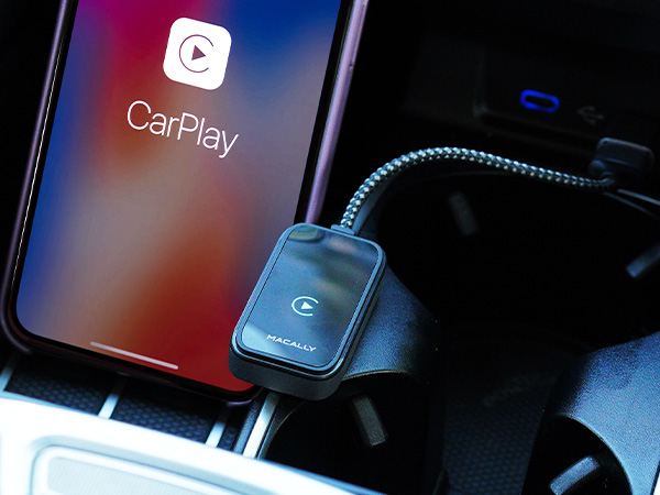 wireless carplay adapter wireless apple carplay adapter bluetooth carplay adapter