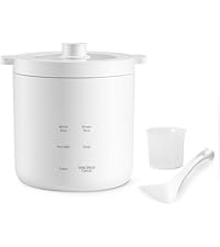 https://m.media-amazon.com/images/I/31StaiCHemL.__AC_SR200,225___.jpg