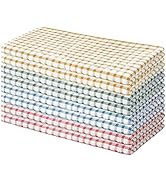 Nialnant Cleaning Rags