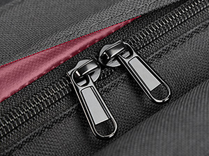 bike pannier bags